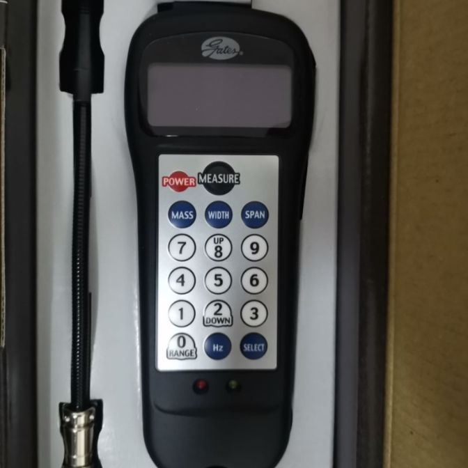 ձUNITTAƤƷǽӴU-550