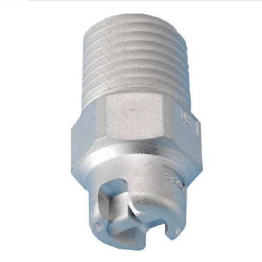 ձIKEUCHIڻе1/4MVVP9007S316L-IN+WS316