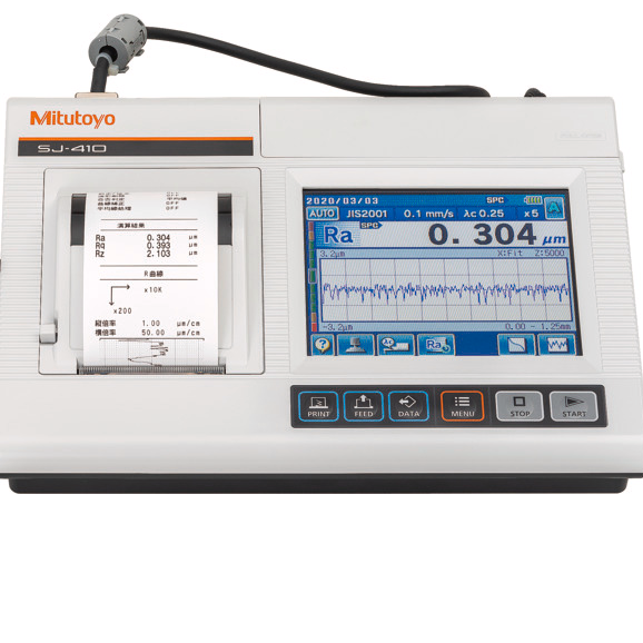 Mitutoyo178-582-31DCСͱֲڶȼSJ-412