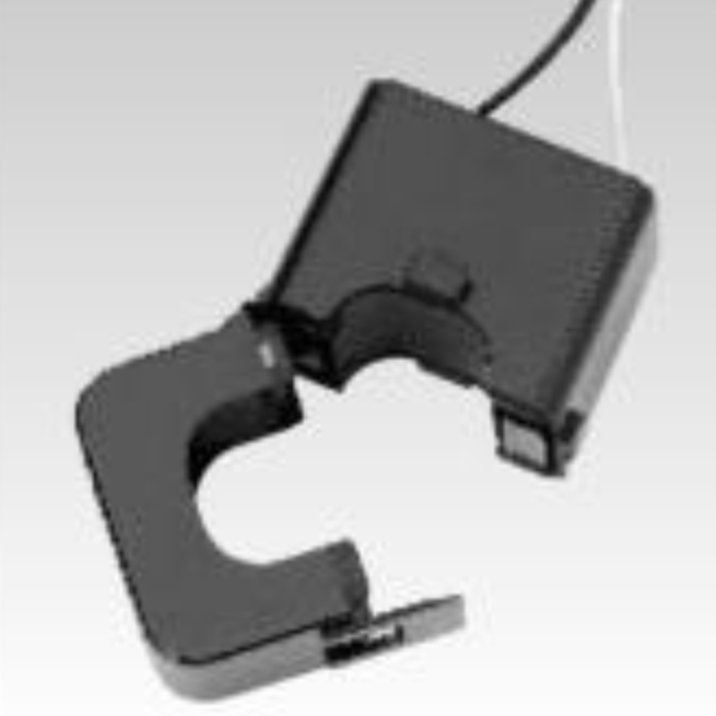 ձU-RDǯʽCTL-24-CLS