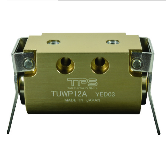 ձTALKƷTPS̶TUWP08Aװ