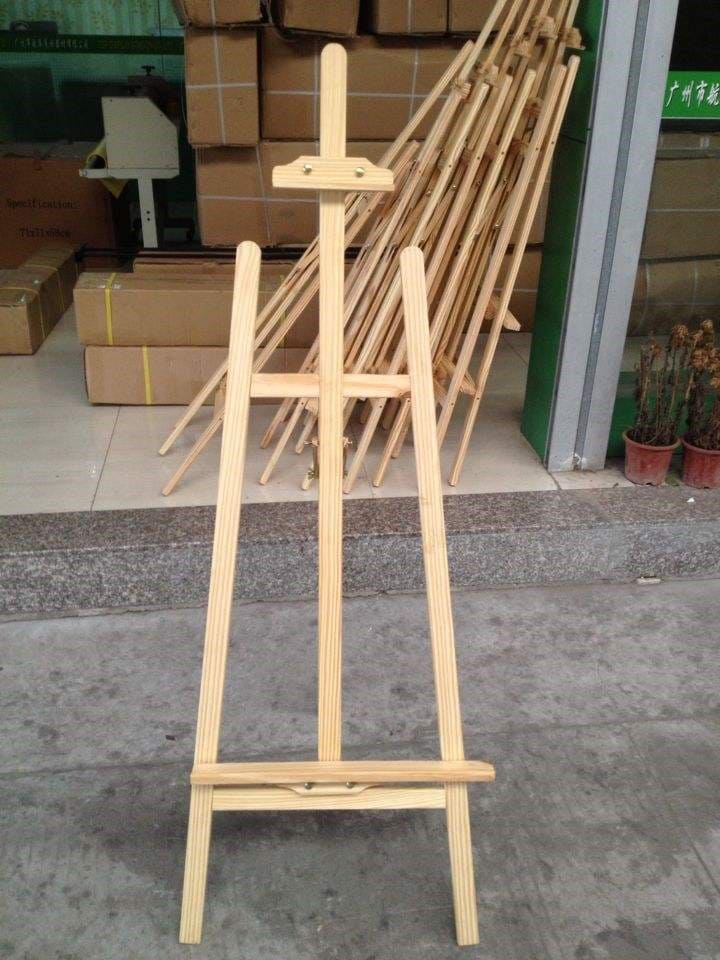 ľޣܻ滭ľʻܳ⣬ֻӦ