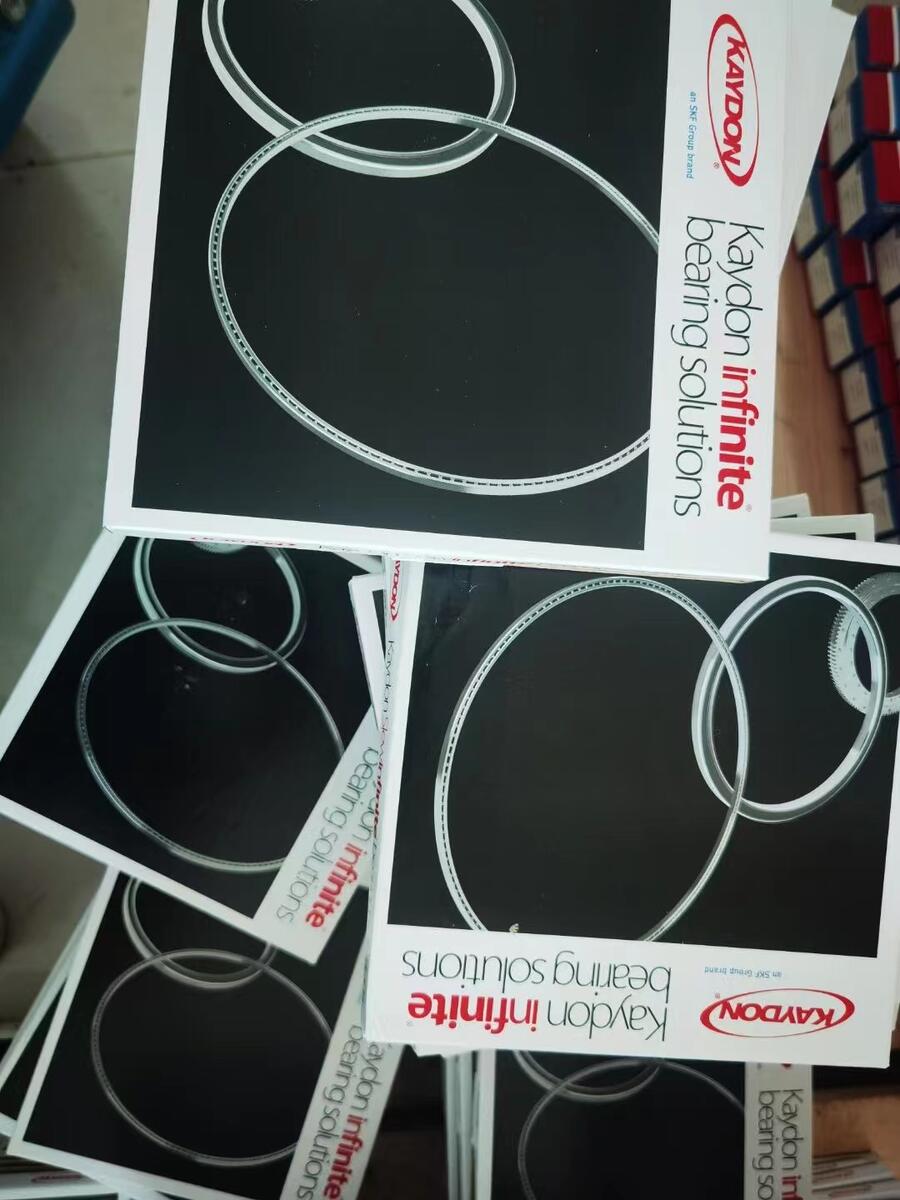 KAYDON {K02008AR0} KAYDON е KAYDON