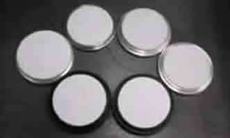 ԭӫǿȵ ˫ ԭӫȼƼ춨װ