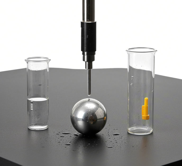 øȼ춨˹Ƭ ׼˹Ƭ ˹Ƭ