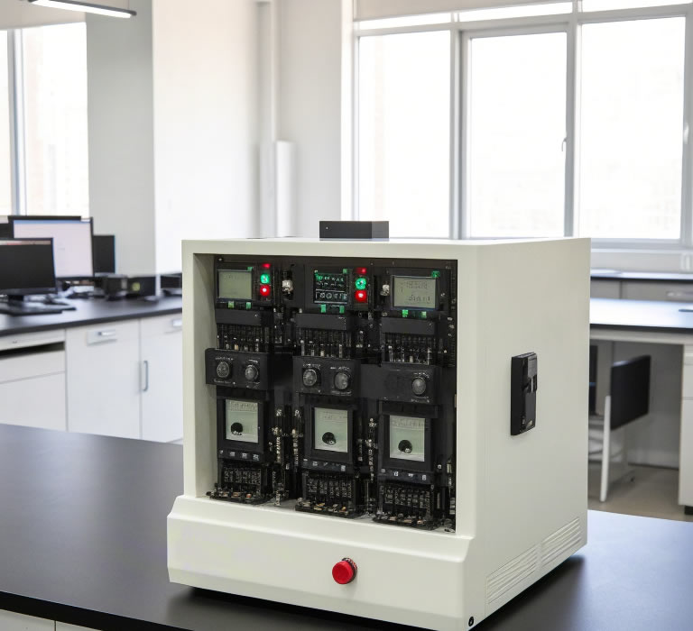 JJG376-2007絼Ǽ춨װ Һ絼ģװ