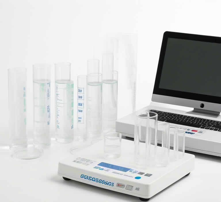 øǼ춨װ ׼˹Ƭ ˹Ƭ