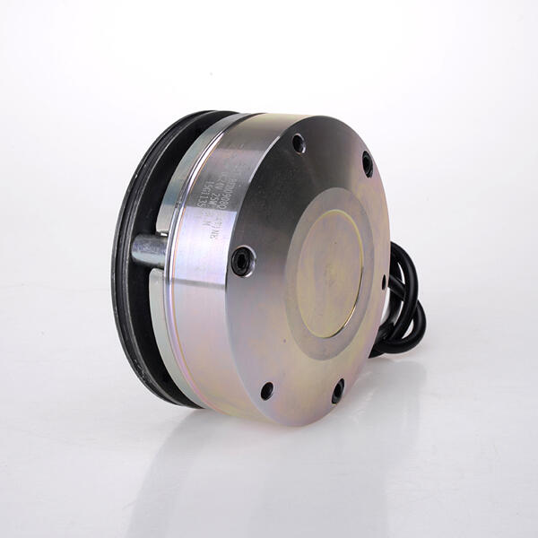 Reb05ϵеƶ 綯泵/߿ƽ̨/߶