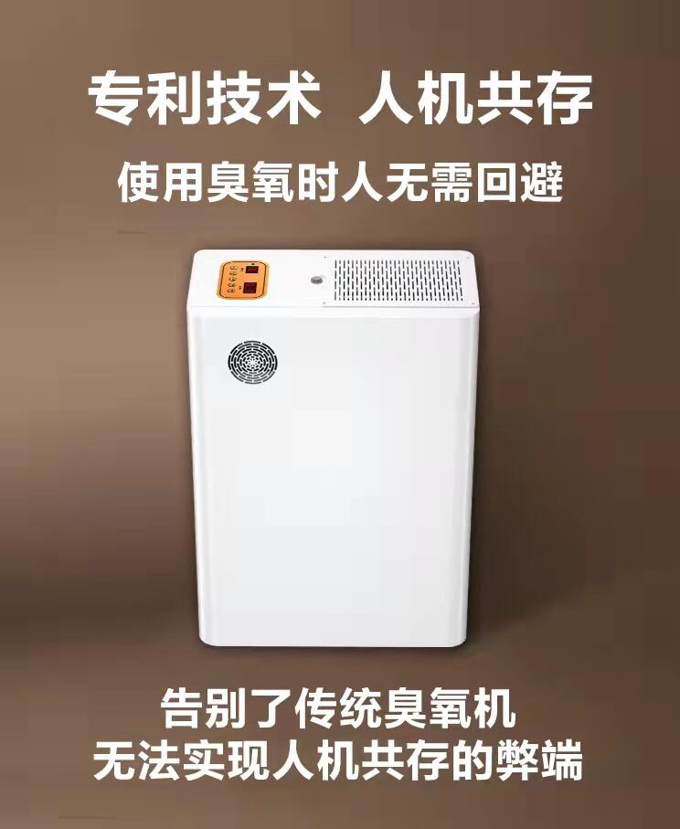 ɼȩȩ·װް칫óζɱ