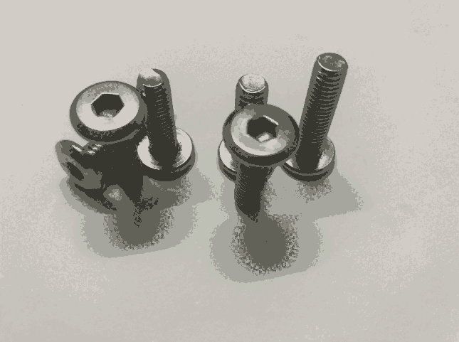 ƽͷ ⲣ˿ M6M8ȫϵ   ǼҾ˿ ˿ 