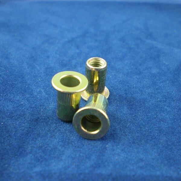 íĸ íĸ ñ M3~6~M12 ĸ ĸ пֻĸ