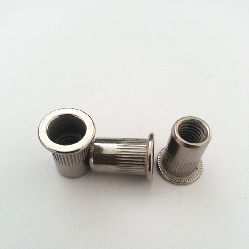 304íĸĸ  íĸ ñ M3-M12 ĸ  п