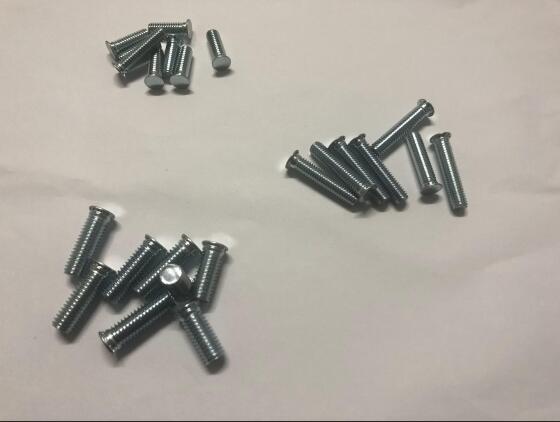 M3 M4 M5ϵ ѹíݶ FH ȫϵп ѹí˿ ѹí˨ 08