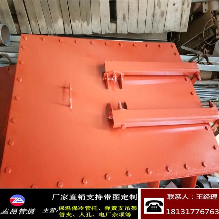 2019ֱֱ˿ ֱǴ˿  ֱǴ˿