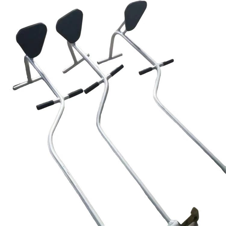 ﳵúܿճ˺ﳵκﳵμܿճװúﳵ