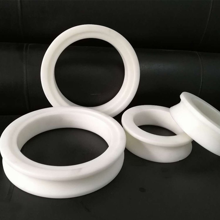 ﳵҹӦֳĿϻ۰ﳵֳĽȦɶ