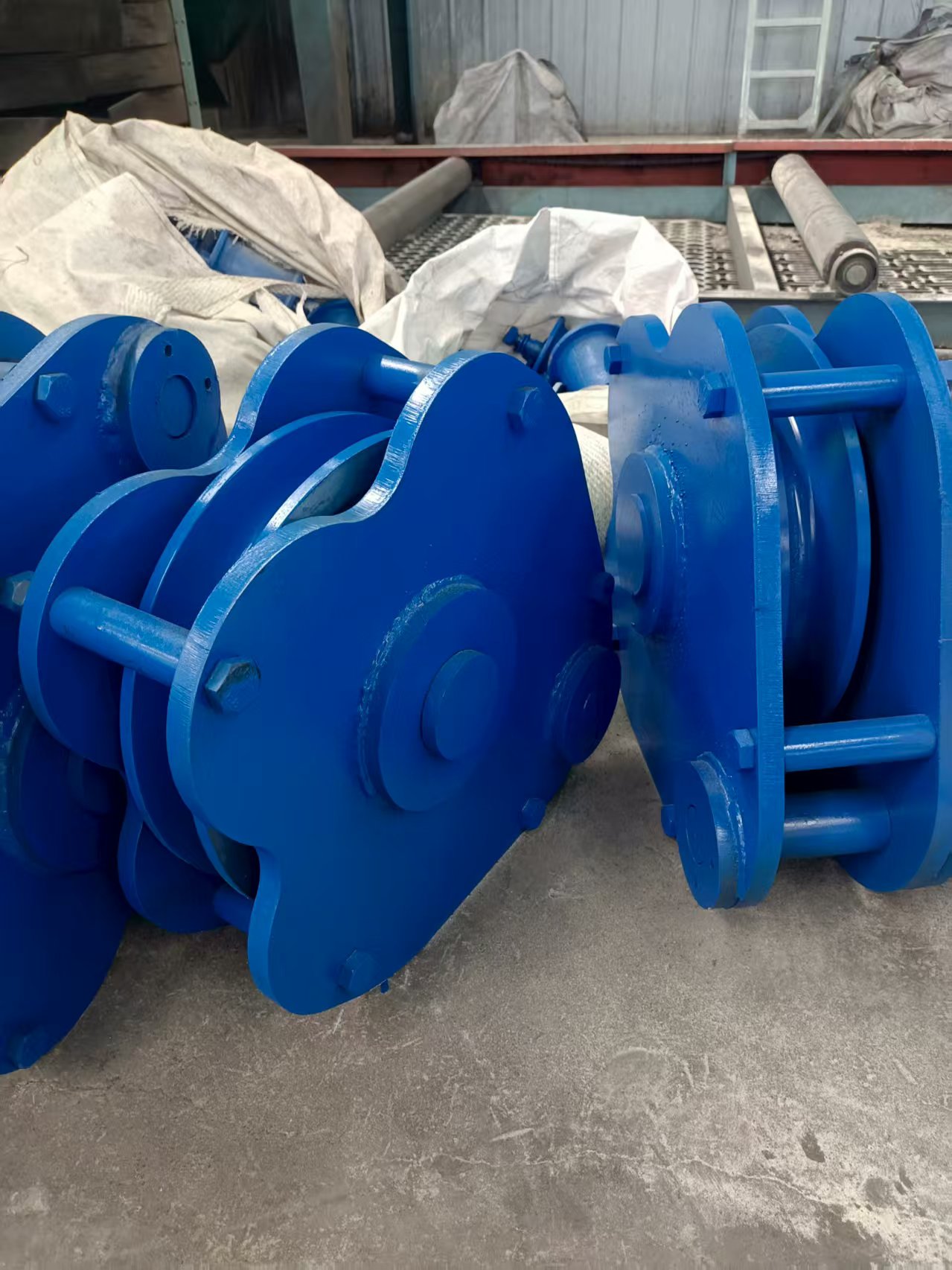 ޼ʳȫ ͷ ʳ ǽװõּּӹ