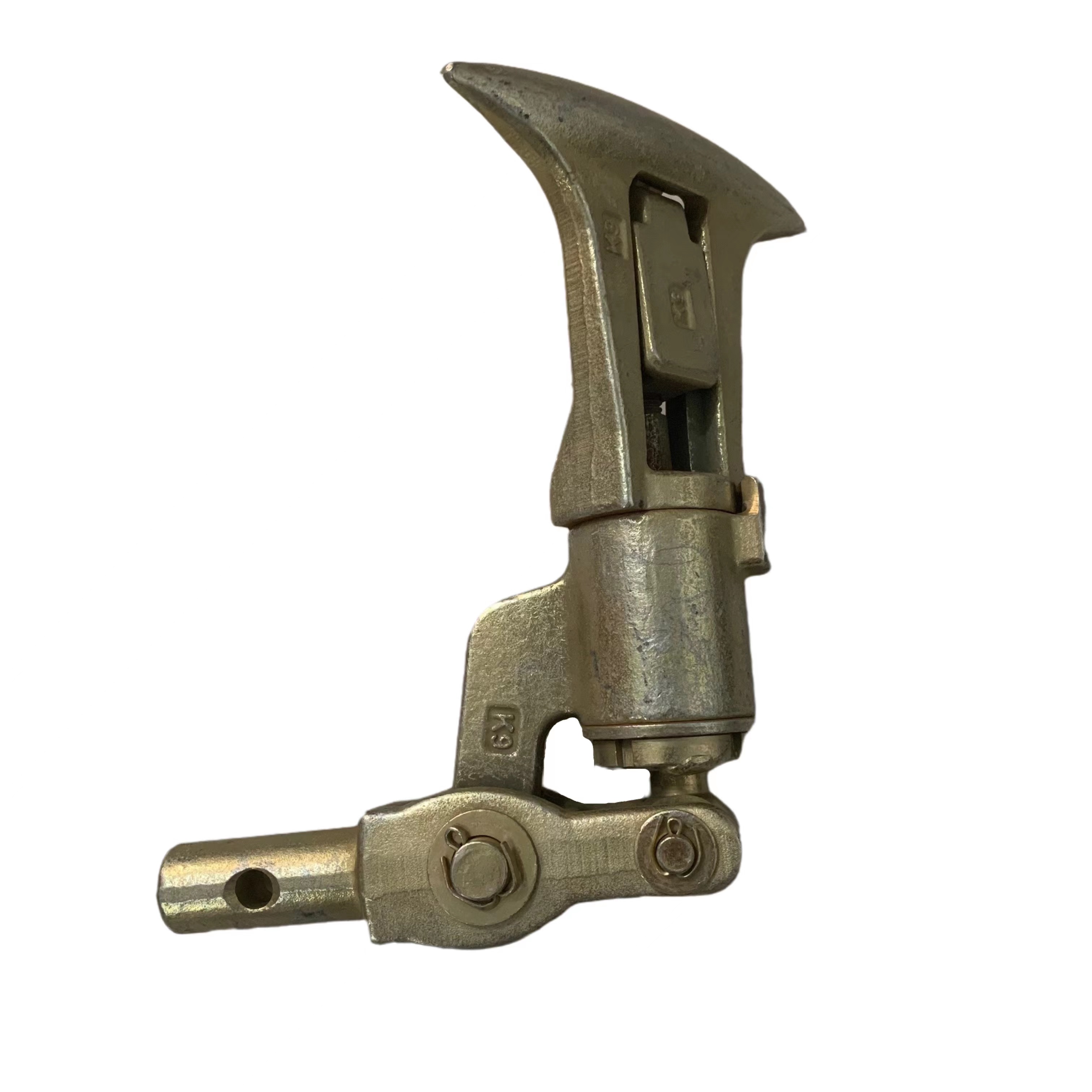 ɽרüܿճװ ﳵ K9ʽ 