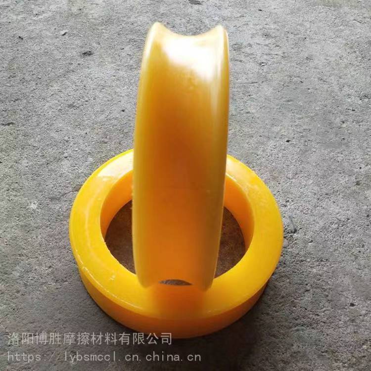  úﳵֳľ۰ֳĽȦĥϻȫ