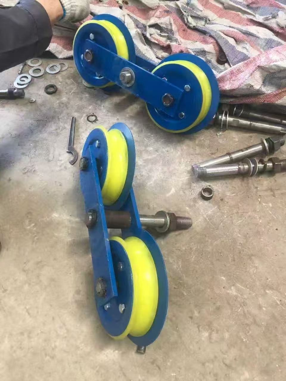 ֱúﳵ˫ּܿճװֵ˫ѹ