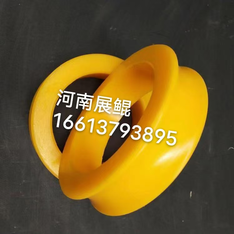 ﳵֳļܿճֳľ۰Ȧﳵѹֳ