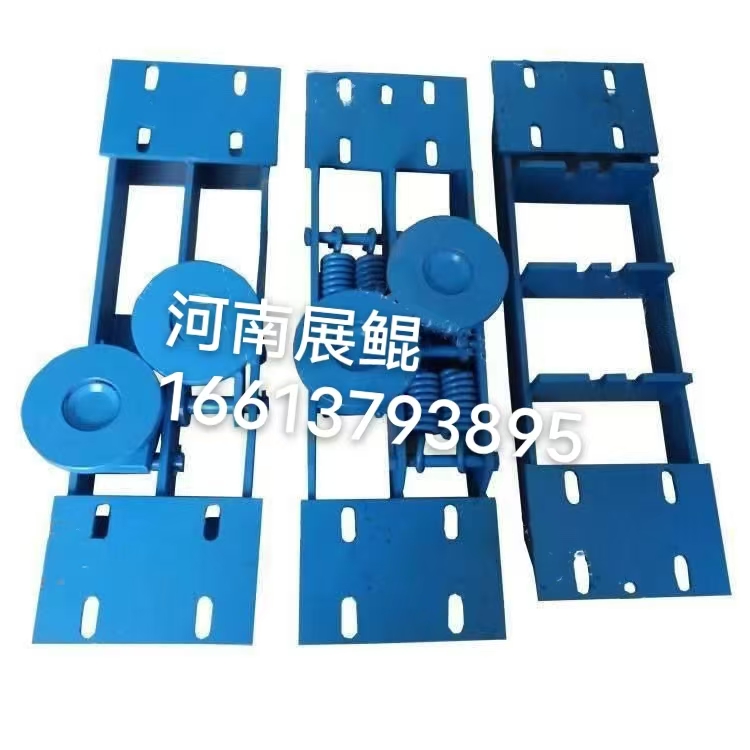 ޼ʳרѹ ʽѹװ ɽ豸ɶ