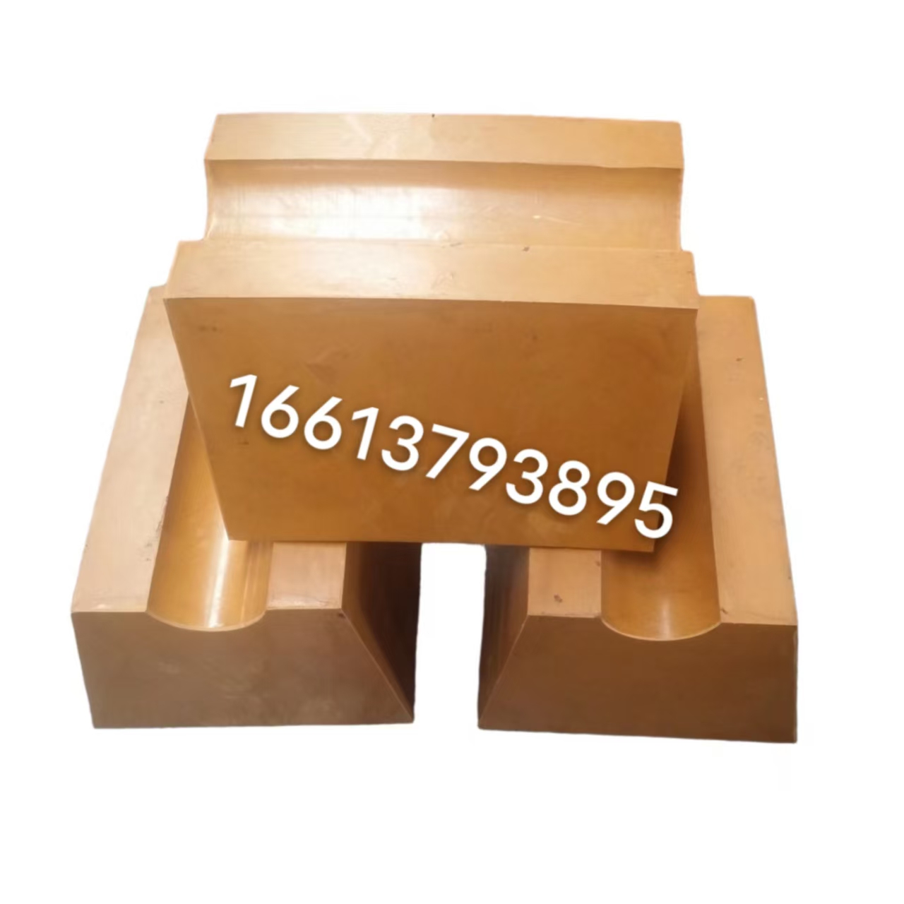 ﳵĥĿ ߷ /  ͸ʴ ɽ