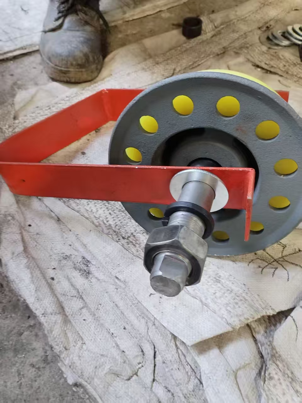 ܿճװúﳵ  180/200/280mm ѡ