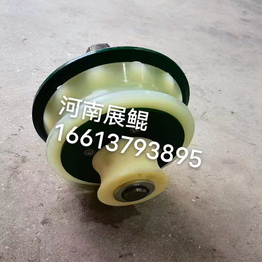 ﳵ ɽװ 175/180/200mm ѡ