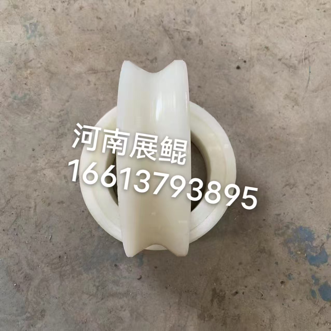 úﳵ۰ֳ ܿճװֳ ȼ