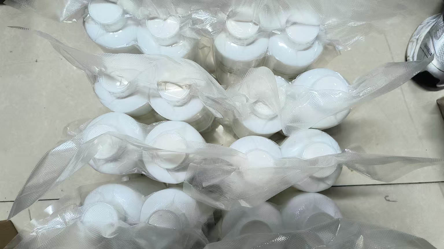  Һĩ ɷ۹ʿר ʿר˫