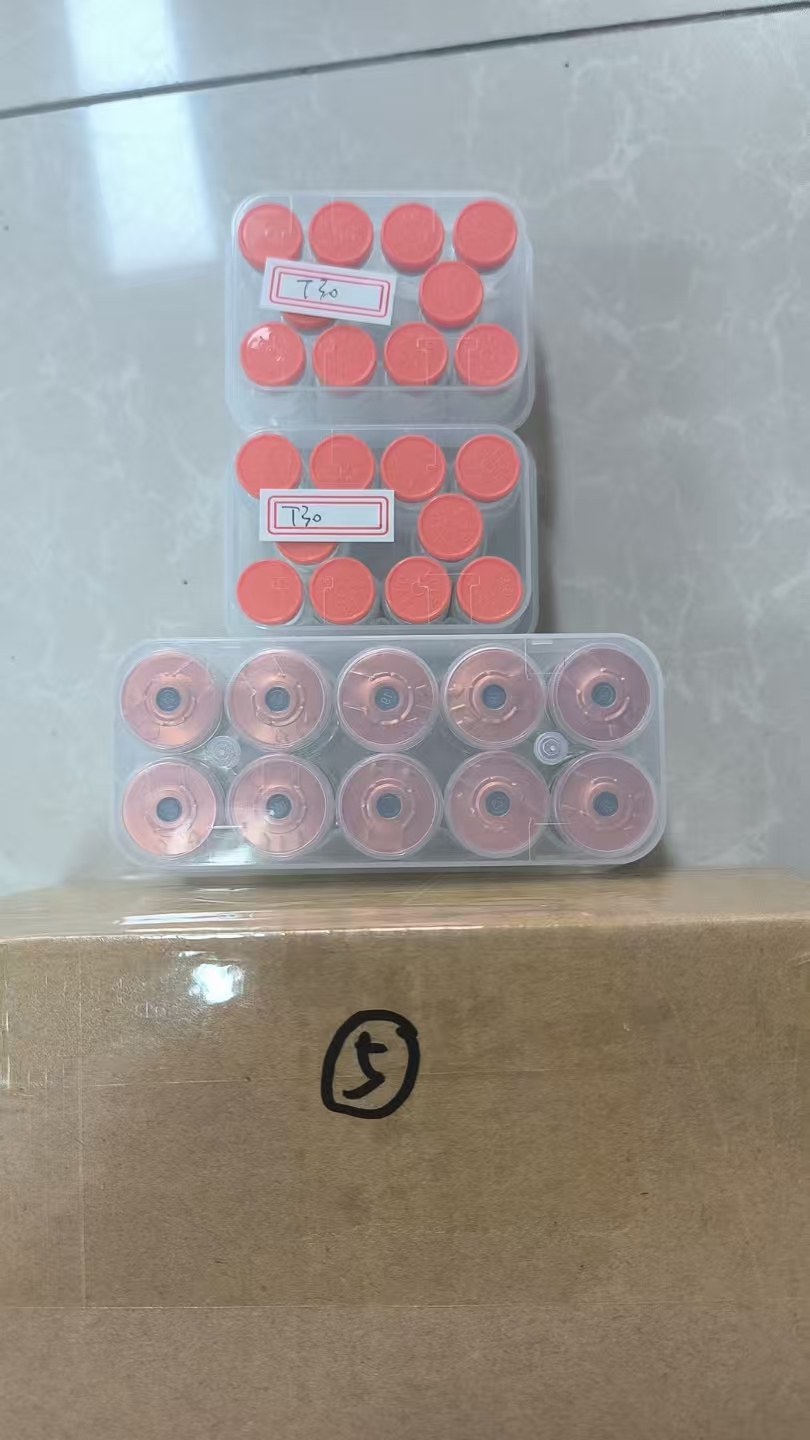 Ӣ ĩ ɷ ƿ Һר˫嵽