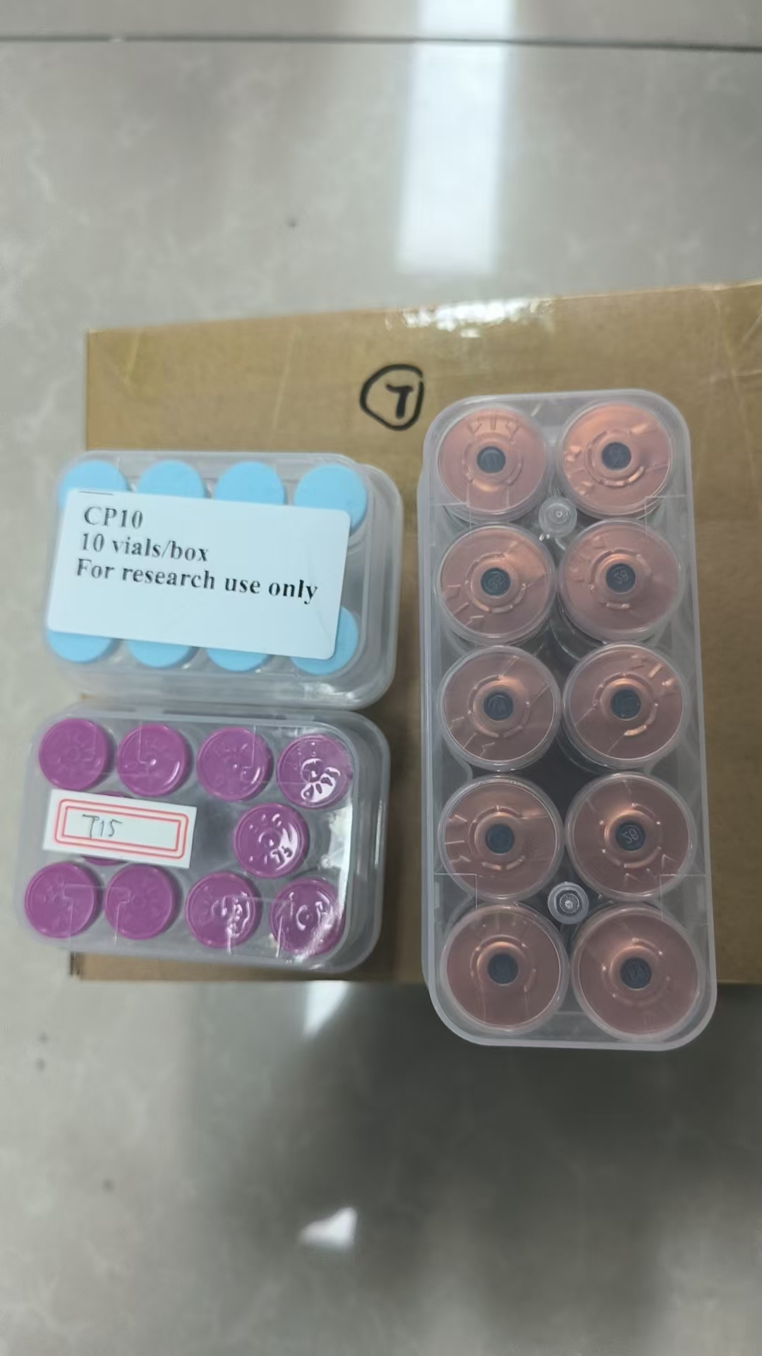 ̩Ʒ Һ ĩ ɷ ƿ ʻڿר˫嵽