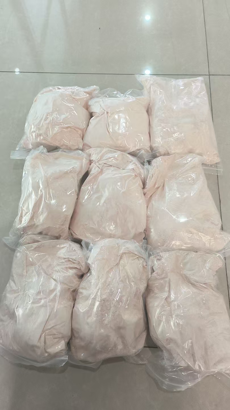 Ĵ  Һ ĩ ɷ ƿ  ˫ר