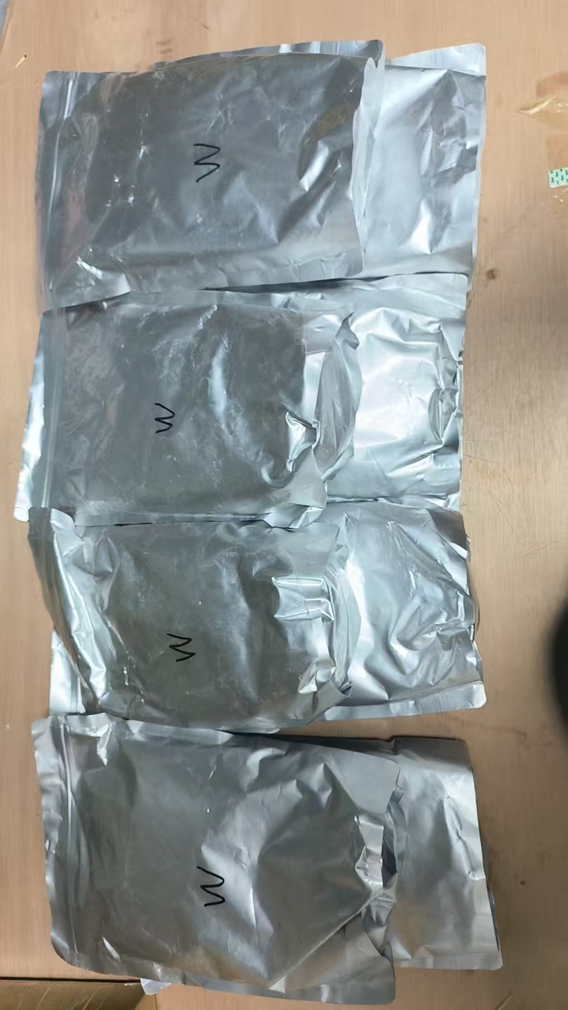  Һ ĩ ɷ ƿ ʻڿר˫˰