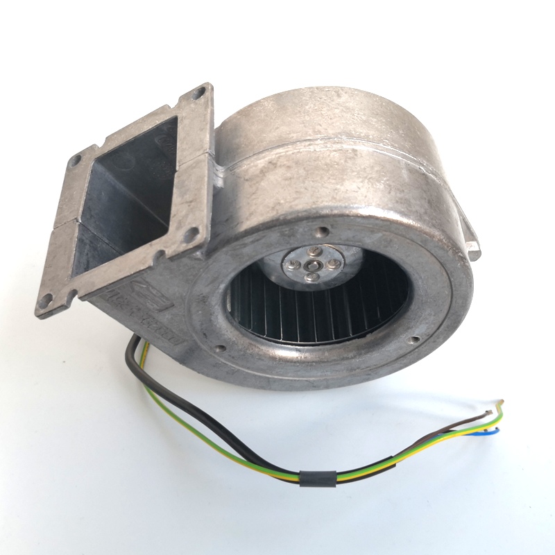 ȫֻ ר÷ ¹ebmpapst R3G310-AN48-78