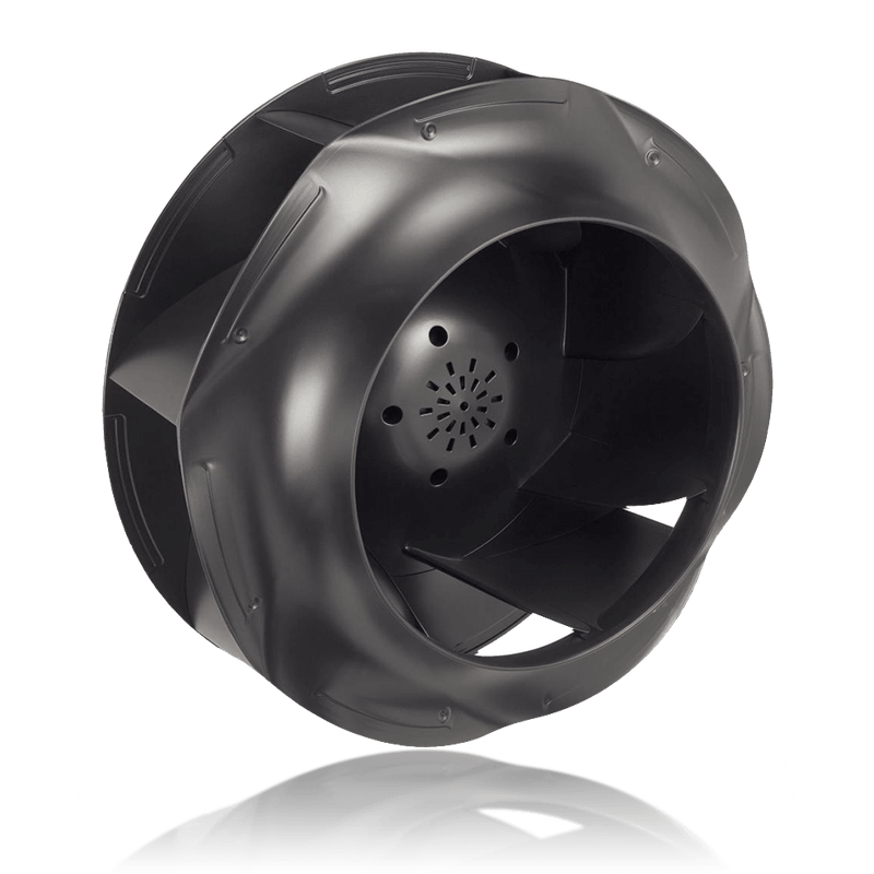 ¹ebmpapst  R3G355-AI56-01   ԭװ