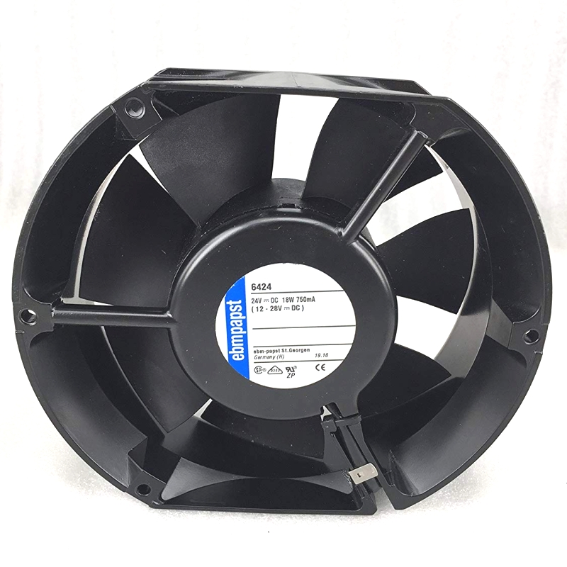 ¹ebmpapst  R3G310-AL47-74   ԭװ