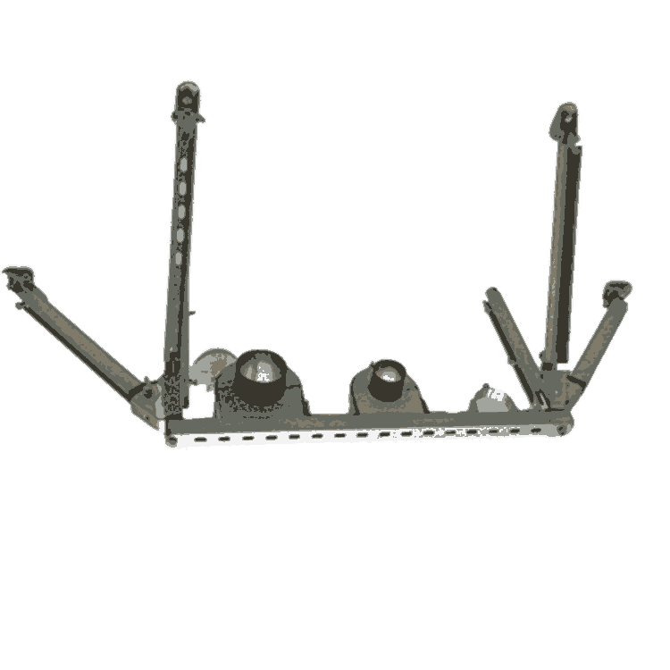 ̹ͨܵ˫֧̼Q235Bпֱͨ