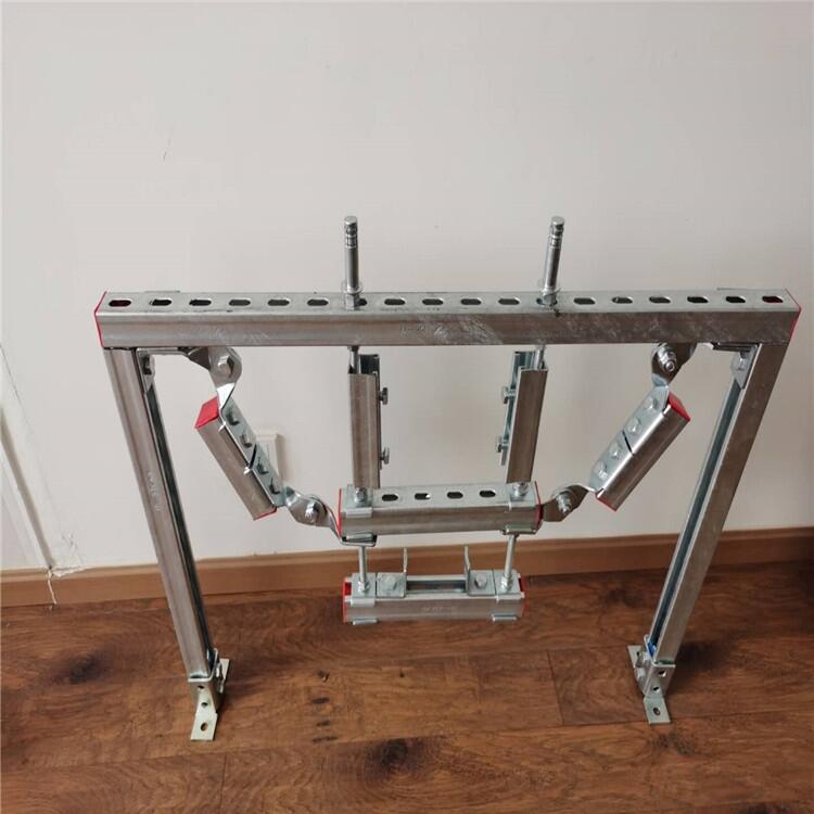 żֱ֧̼ܲܳQ235Bпͨ