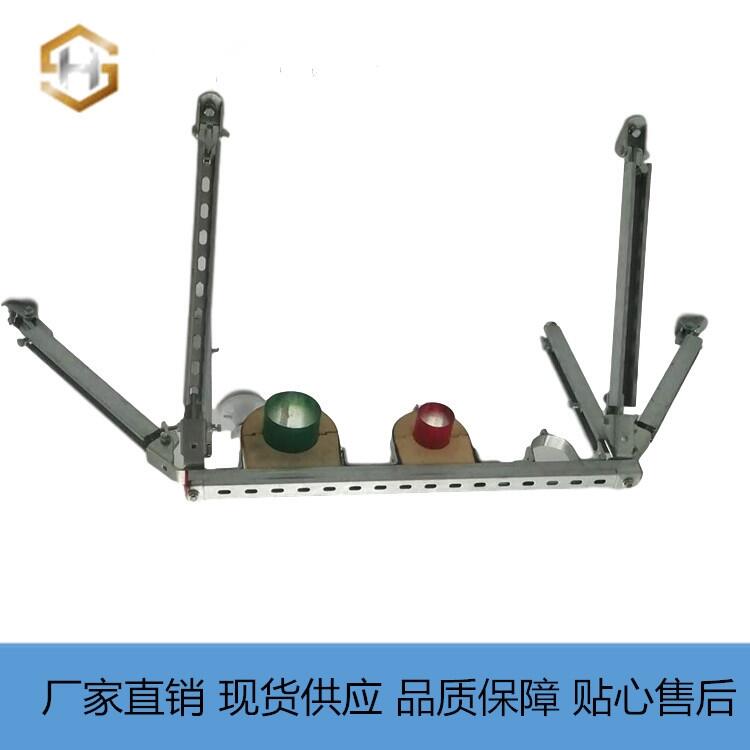 ӱʮ̳Ʒ֧֧ܿܵż֧ܲ