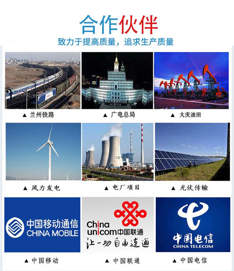 GYXTW   ῭ ܵ 4о 8о 12о Ĺʽ ģ ģ