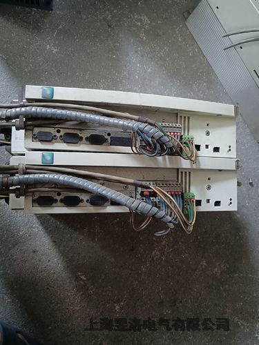 ESMD251X2SFA伦茨变频器