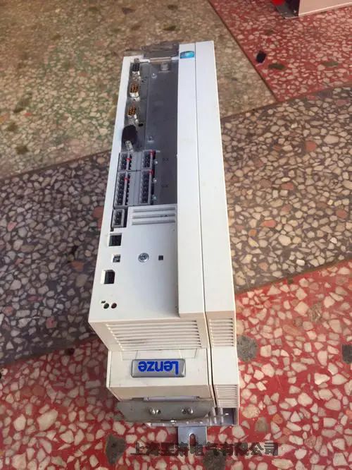 ESMD251X2SFA伦茨变频器