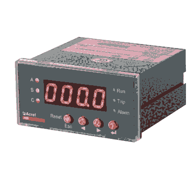 豸 綯ܼ ض𶯳ʱƽ Ƕʽװ