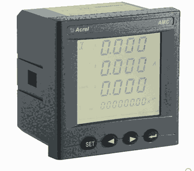 ܵɼװÿɱܵ Խޱ ƽȷʱƷ ޵ܼ