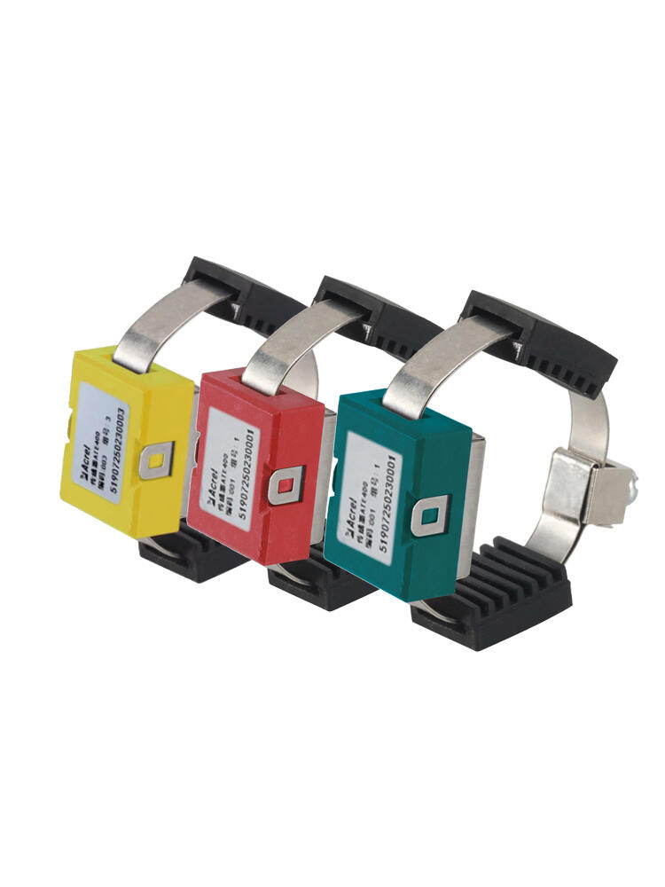 CTӦʽ ߲̽ͷ ² ͷ ·Χ-50C~+125C