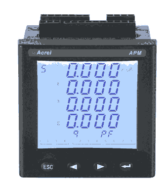 ProfinetͨѶ ܼװ  ̫100BASE-TX  Ƕʽװ