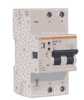 칫¥ڰװСǻ۶· ɼ֧ܲԶ̿Ƶȱ485ͨѶ