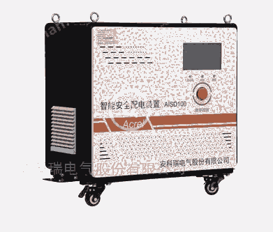 õ簲ȫװ Ա¹/·ϻ/ӵع/©ֵȽб 